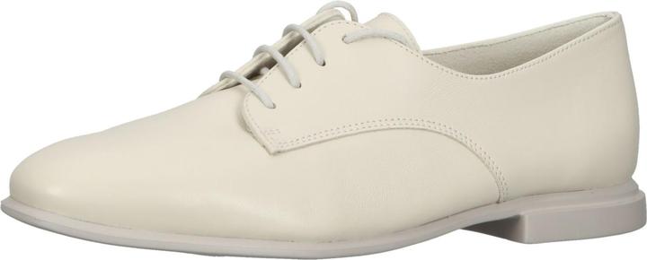Actual product image Paul Green Halbschuhe (40)