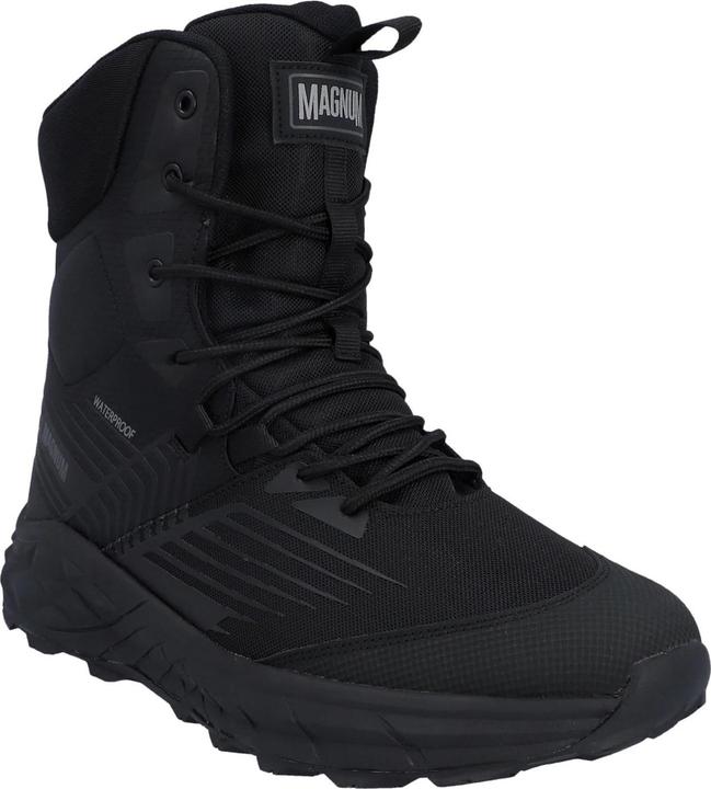 Produktbild Geo Storm 8.0 Stiefel Wasserfest (39)