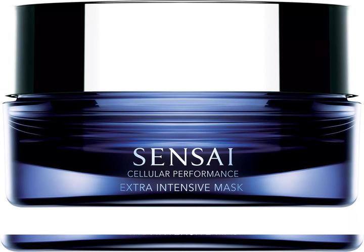 Produktbild Sensai Cellular Performance Extra Intensive Mask (75 ml)