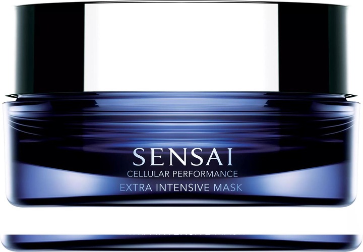 Immagine prodotto Sensai Maschera Cellular Performance Extra Intensive (75 ml)