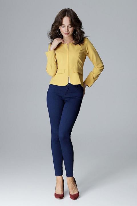 Immagine prodotto Lenitif Modello di giacca (M)