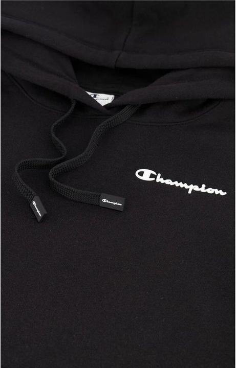 Image du produit Champion À capuche - 52207 (S)