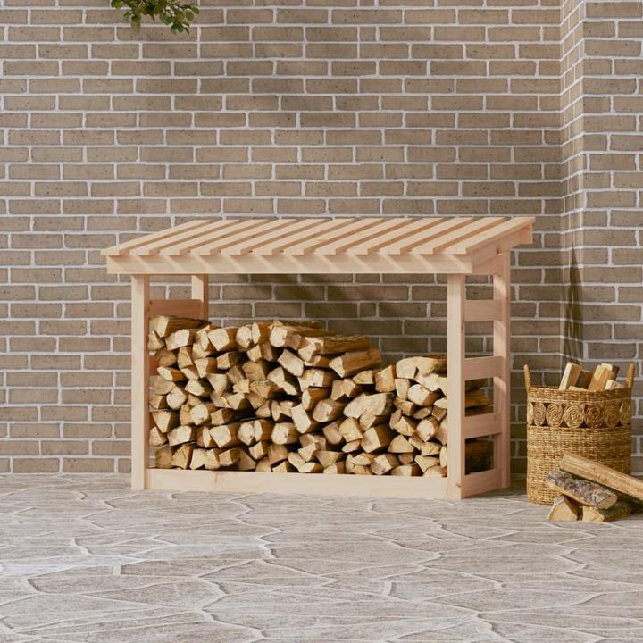Image du produit VidaXL Shem (108 x 64.5 x 78 cm)