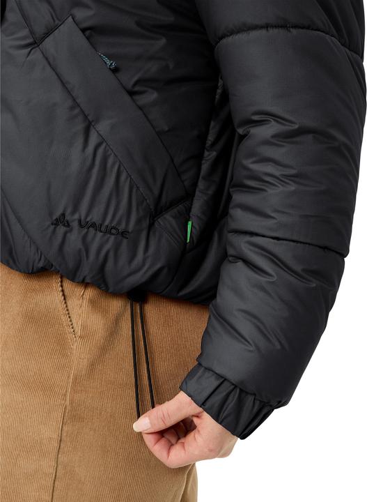 Actual product image Vaude Najun Padded (XXL)