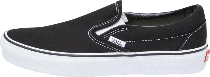 Produktbild Vans Classic Slip-On (41)