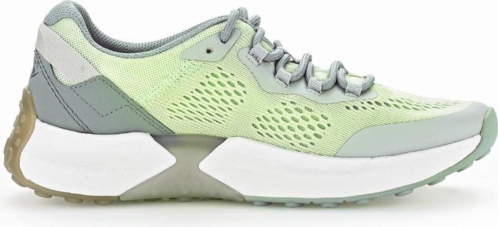 Image du produit Gabor rollingsoft sensible 26.994.22 (37)