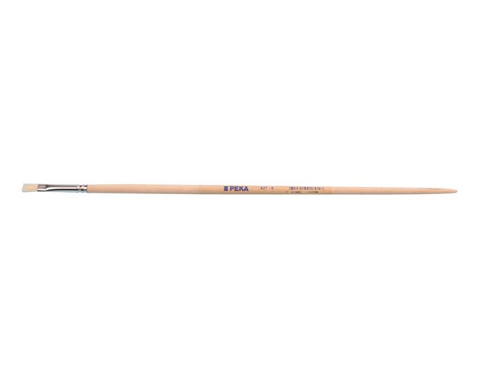 Actual product image Ebnat stick-pullers (10 mm)
