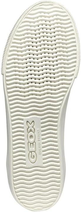 Actual product image Geox Emmeleny A (39)