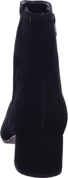 Produktbild Gabor Stiefelette (37.5)