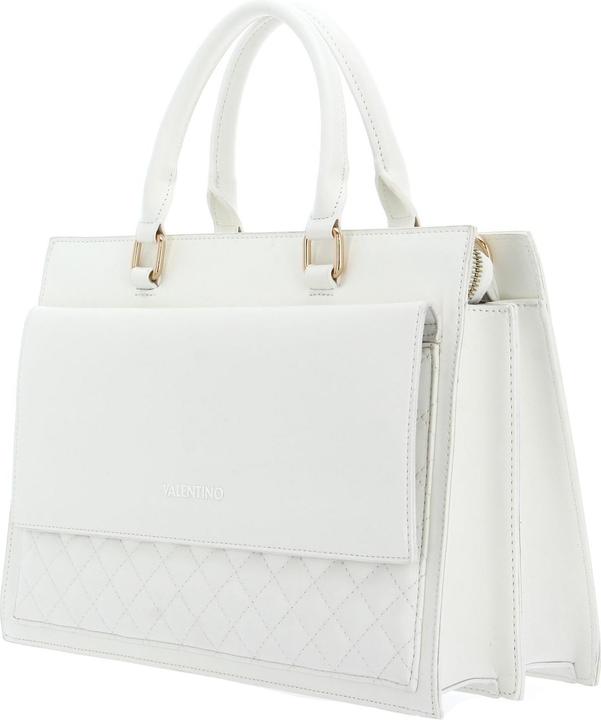 Produktbild Valentino Special Ross Tote