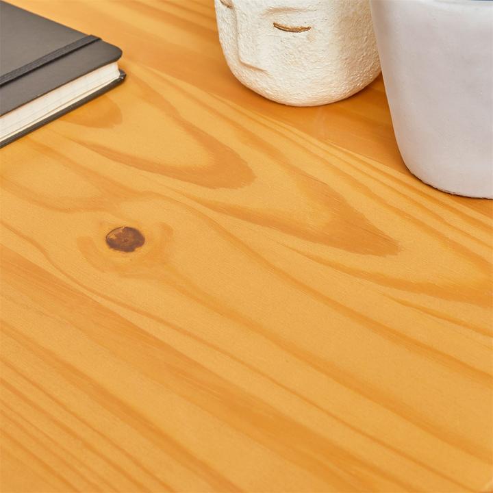 Image du produit IDIMEX Paris (48 x 39 x 95 cm)