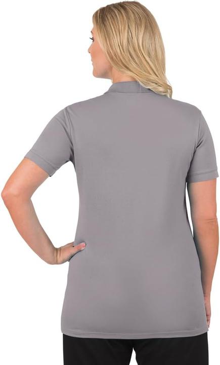 Produktbild Trigema Polo (XXL)