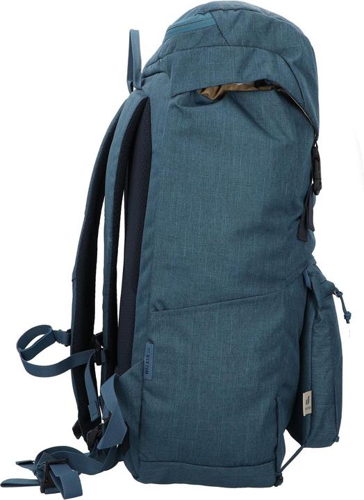 Actual product image Deuter Walker 24 (24 l)
