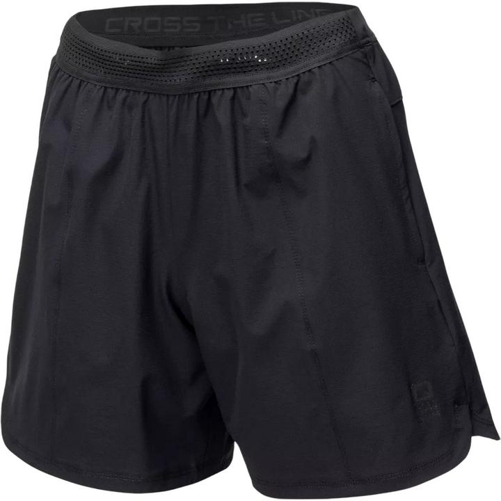 Produktbild IQ Jane Shorts (S)