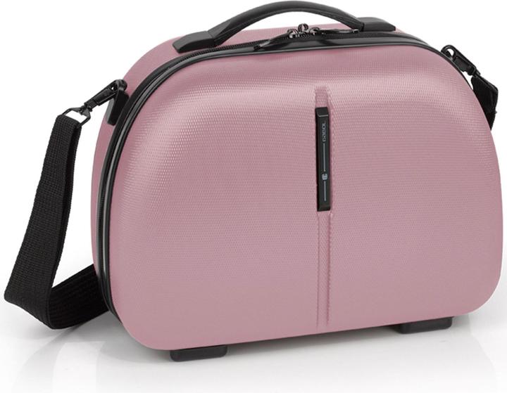 Immagine prodotto Gabol Paradise XP beauty case 35 cm