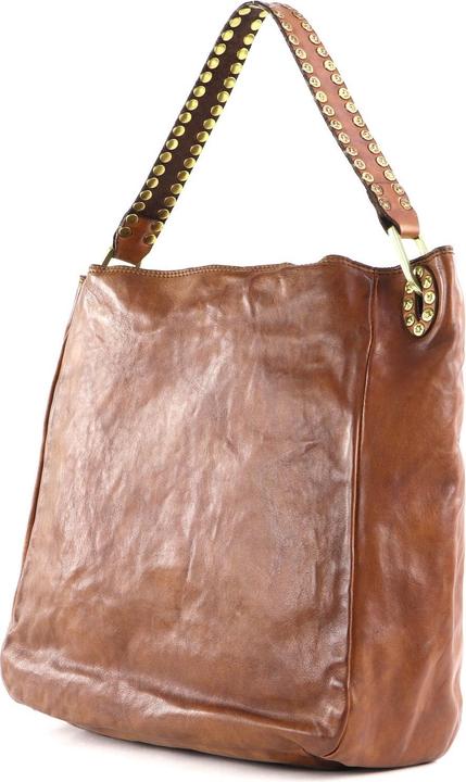 Produktbild Campomaggi Shoulder Bag