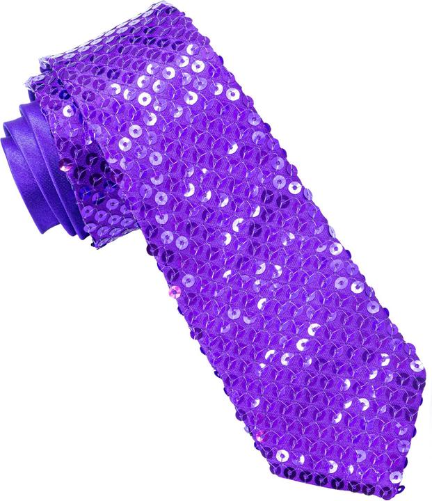 Produktbild Widmann Krawatte Pailetten