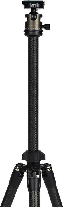 Image du produit Dörr Trépied en carbone Racer CR-1700 (Carbone)