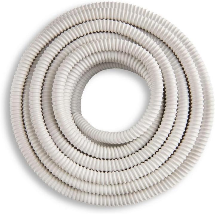 Produktbild Idoneo linea Kondensatschlauch für Klimaanlagen (16mm, 7m, flexibel)
