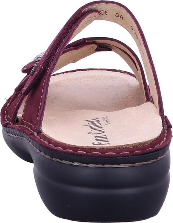 Image du produit Finn Comfort Ventura-S (37)