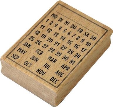 Actual product image Artoz date