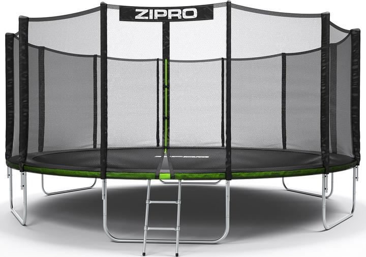 Produktbild Zipro Aussennetz (496 cm)