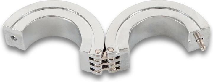 Produktbild Rebel Lockable Ball Stretcher (3.80 cm)