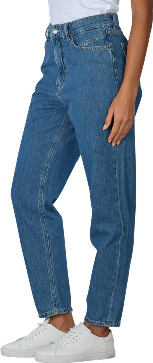 Actual product image Hugo Boss 10022238 (32)
