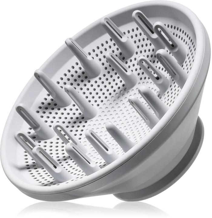 Laifen Sèche-cheveux avec diffuseur