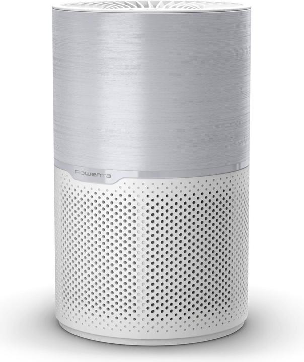 Rowenta PU2220 (52 m²)