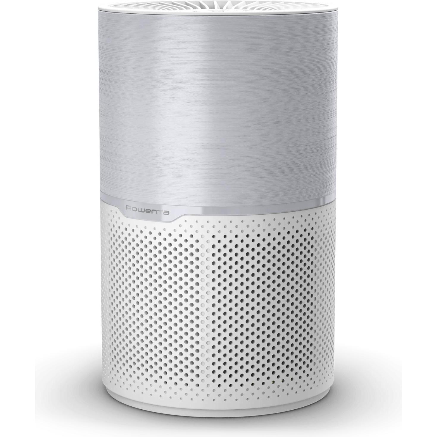 Rowenta PU2220, Purificatore d'aria