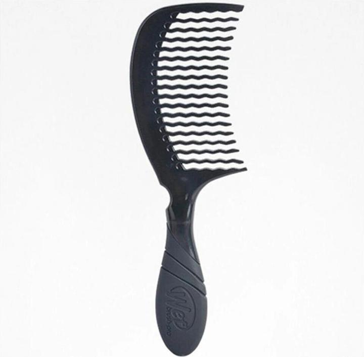 Produktbild Wet Brush PRO Comb Blackout