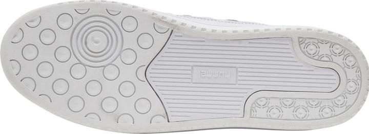 Image du produit hummel St. Power Play ml (41)