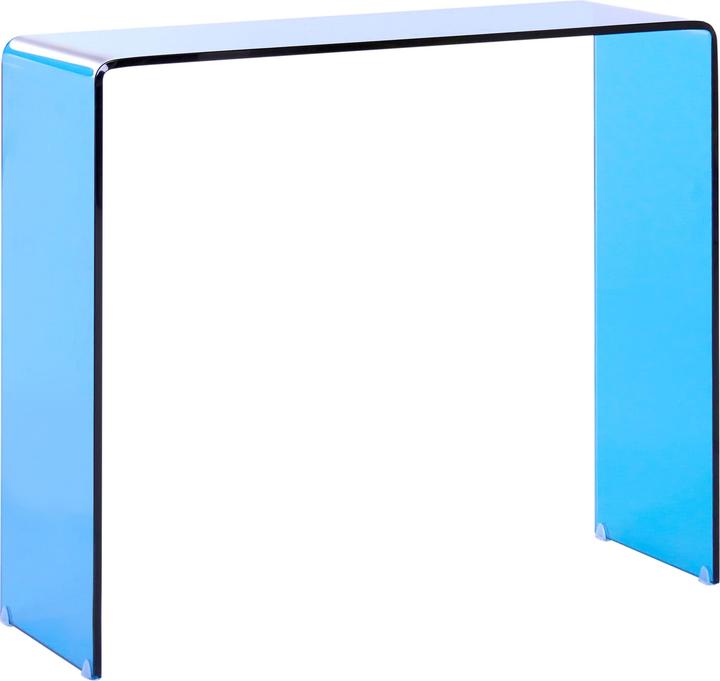 Beliani Kendall (90 x 30 x 75 cm)