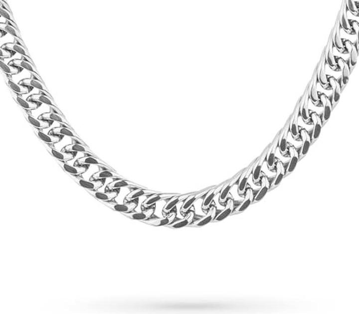 Immagine prodotto Radiant Herrenhalsband RH000063 (Metallo)