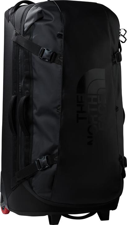 Actual product image North Face Base Camp Rolling Thunder 36 (160 l)