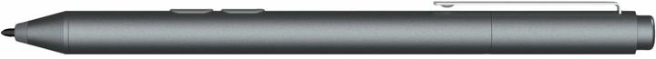 Productafbeelding HP MPP1.51