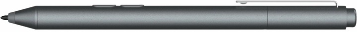 Produktbild HP MPP1.51