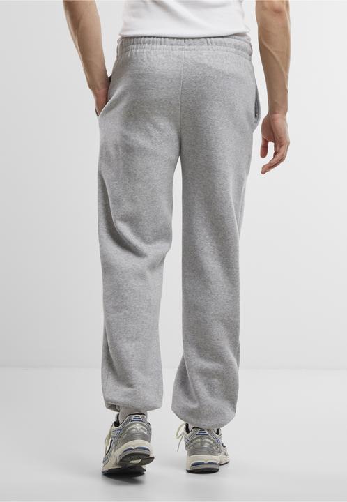 Image du produit Urban Classics Basic Essential Sweatpants - 175175 (3XL)