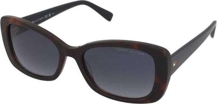 Immagine prodotto Tommy Hilfiger TH 2225/S