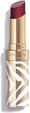 Actual product image Sisley Phyto Rouge Shine No 11 (11 Sheer Blossom)