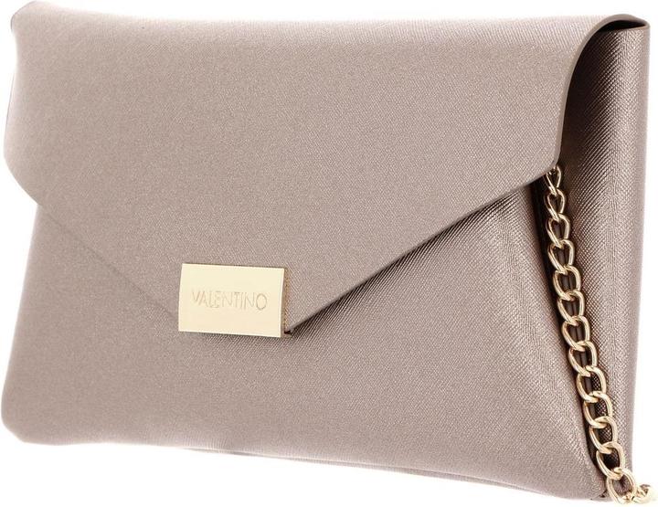 Immagine prodotto Valentino Pochette Arpie 26 cm