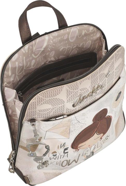 Produktbild Anekke Sophia Daypack 31 cm (6 l)
