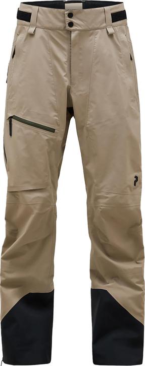 Actual product image Peak Performance Alpine GTX (S)