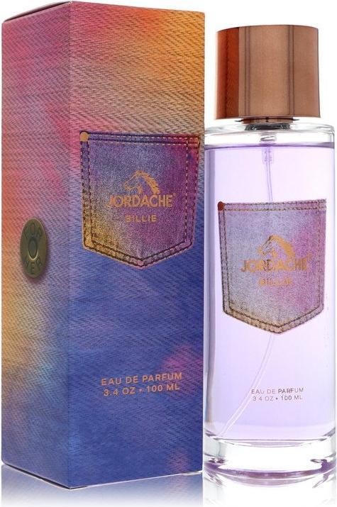 Immagine prodotto Jordache Billie (100 ml)