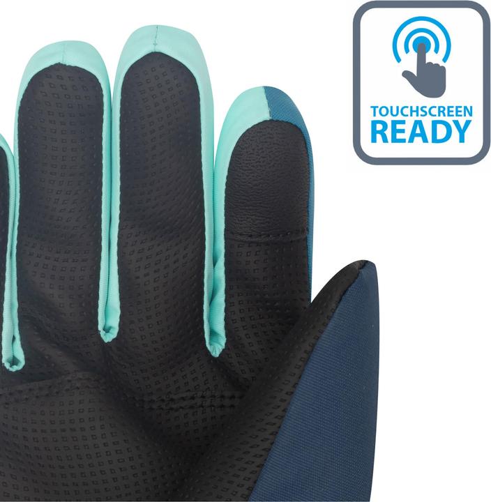 Immagine prodotto Trollkids Kid's Rauland Glove (4)