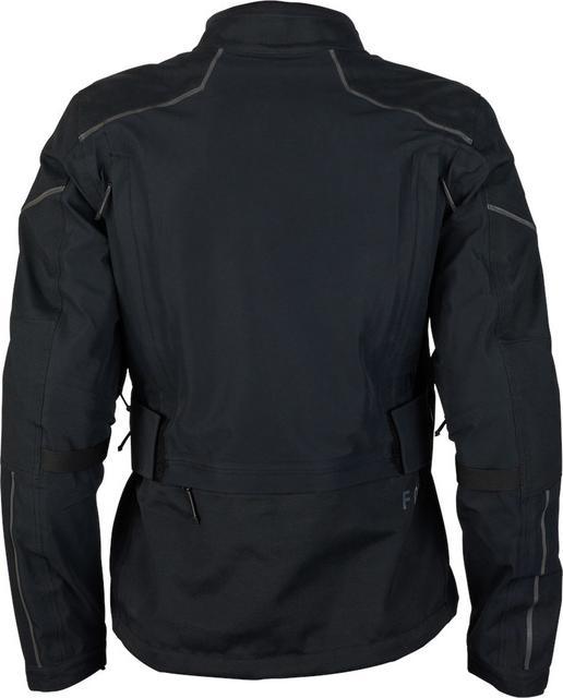 Image du produit Fox Defend Gore-Tex ADV Jacket (Femmes, Garçons, Hommes, L)