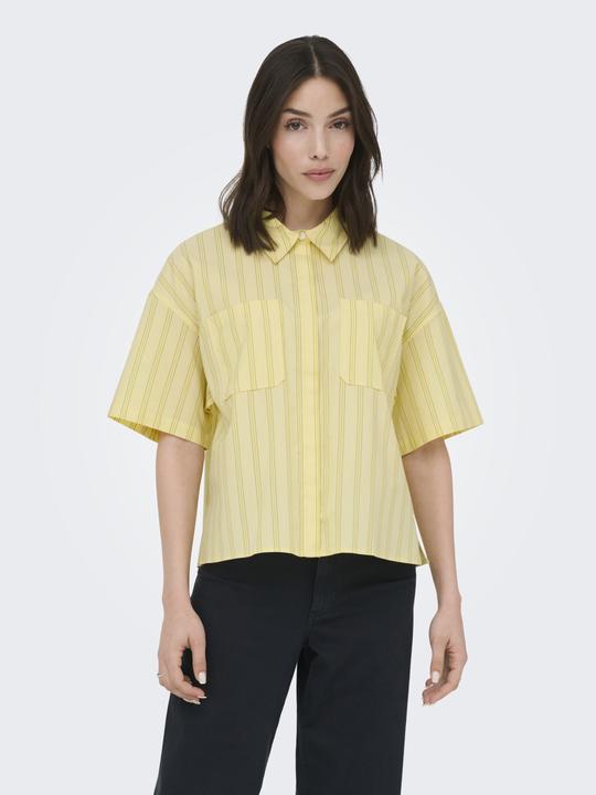 Produktbild JdY JDYMIO Hemd Hemd (XXL)