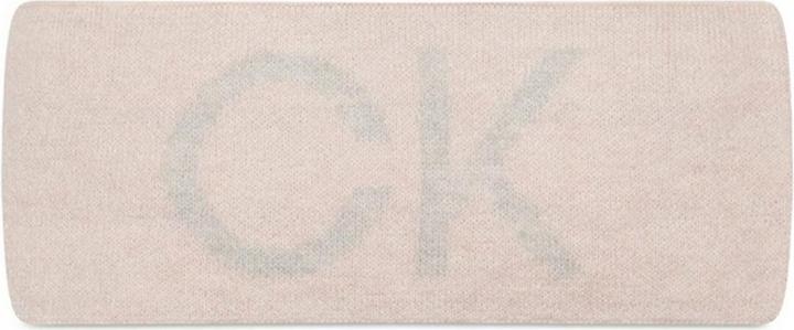 Produktbild Calvin Klein Elevated Stirnband