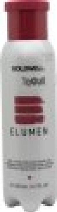 Image du produit Goldwell Elumen (Turquoise)